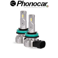 07.784 PHONOCAR electriclife