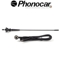08.003 PHONOCAR electriclife