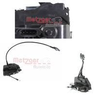 M 2314539 electriclife