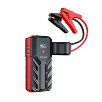 BOOSTER T-S12 electriclife