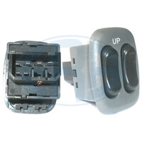 E 662416 electriclife