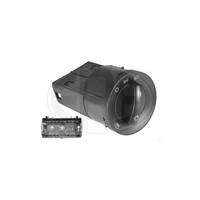 E 662602 electriclife