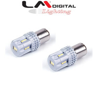 LED N 1156-W 180 electriclife