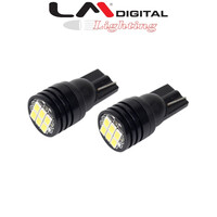 LED T10 N-1 electriclife