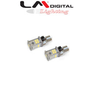 LED T15-W N electriclife