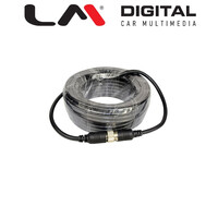 LM ACC M12  5MT electriclife