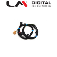 LM CCP CABLE MQB electriclife