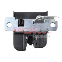 M 2310527 electriclife