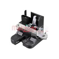 M 2310817 electriclife