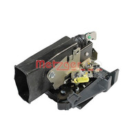 M 2314263 electriclife