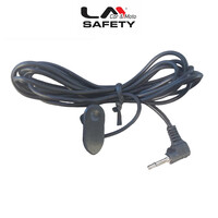MIC LM TRACK 3010 electriclife