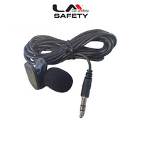 MIC LM TRACK 5010 electriclife