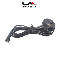 MIC LM TRACK 7016 electriclife