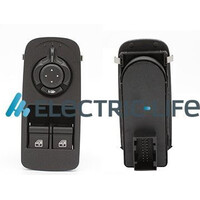 ZRAAP76001 electriclife