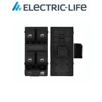 ZRADP76001 electriclife