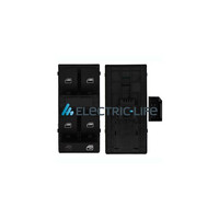ZRADP76002 electriclife