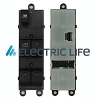 ZRDNP76001 electriclife