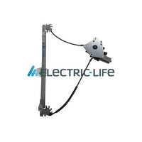 ZR FR149 L electriclife