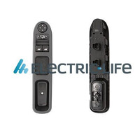 ZRPGP76011 electriclife
