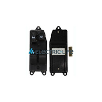 ZRTYB76001 electriclife