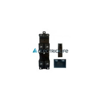 ZRTYP76001 electriclife