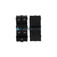 ZRVKP76003 electriclife
