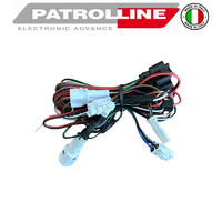 ZW 9.74010 MOTO electriclife
