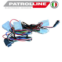 ZW 9.75060 MOTO electriclife