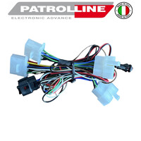 ZW 9.75070 MOTO electriclife