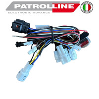 ZW 9.79140 MOTO electriclife