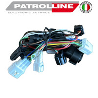 ZW 9.79150 MOTO electriclife