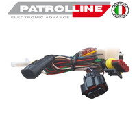 ZW 9.41010 electriclife