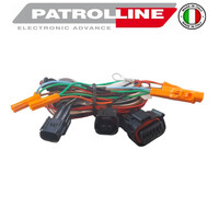 ZW 9.4520 MOTO electriclife
