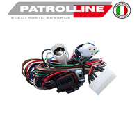 ZW 9.58020 MOTO electriclife