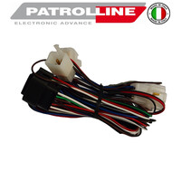 ZW 9.6003 MOTO electriclife
