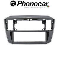 03.181 PHONOCAR electriclife