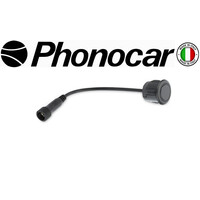 PS 06.930.1 PHONOCAR electriclife