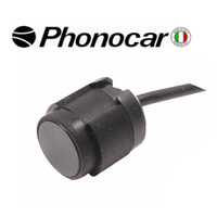 PS 06.931.1 PHONOCAR electriclife