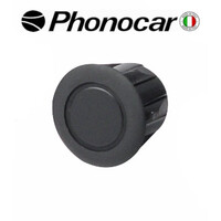 PS 06.940.1 PHONOCAR electriclife
