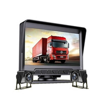 DVR 01-235-C20 electriclife