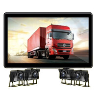 DVR 01-235-C40 electriclife