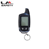 REMOTE N2080 electriclife