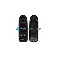 ZRPGP76012 electriclife