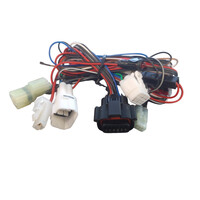 ZW 9.74020 MOTO electriclife