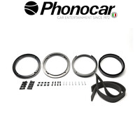 03.800B PHONOCAR electriclife