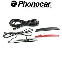 PS 06.966 PHONOCAR electriclife