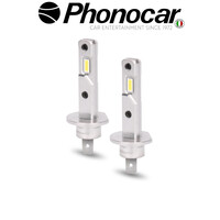 07.550 PHONOCAR electriclife