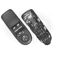 E 662542 electriclife