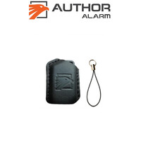 AUTHOR LEATHER CASE01 electriclife