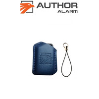 AUTHOR LEATHER CASE03 electriclife